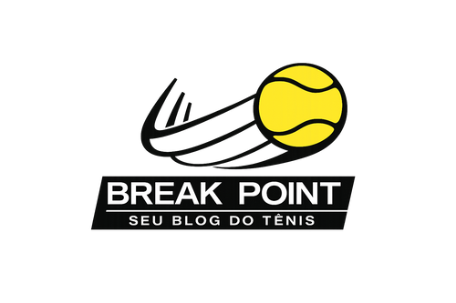 Punto de Break  logo