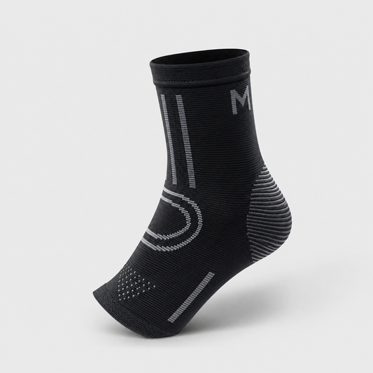 NIVORYA FlexAnkle™
