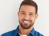 Mike.h