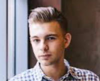 Sébastien.h