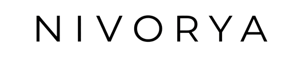 Nivorya